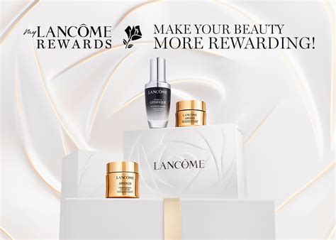 La Vie Est Belle Vanille Nude Eau De Parfum Lancôme Canada