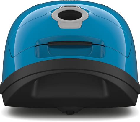 Miele Complete C3 Allergy SGFF5 stofzuiger - Nu € 364 - Slimster
