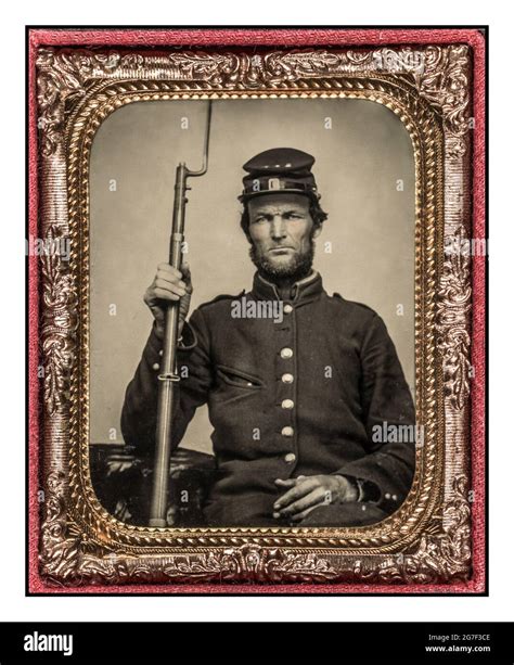 1860s Portrait Hi Res Stock Photography And Images Alamy