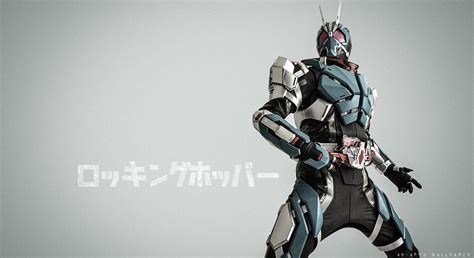 Kamen Rider Wallpaper Hd – Materi Belajar Online