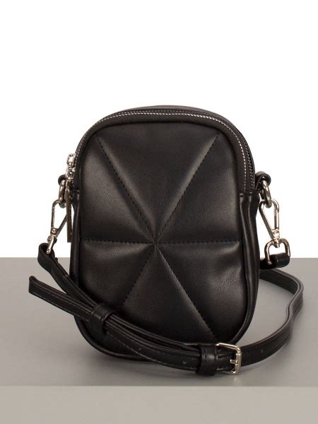 LACCOMA Сумка на плечо - купить с доставкой по выгодным ценам в ...