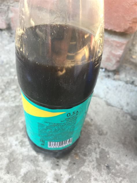 Поменял масло в ГУР — BMW 3 series (E46), 2,5 л, 2003 года | своими ...