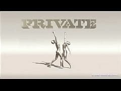 Jennifer Love Has Amazing Sex On A Beautiful Deserted Beach Xxx Mobile Porno Videos Movies