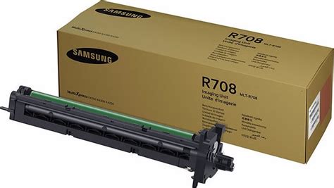 Samsung MLT R708 Imaging Unit