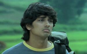 Siddharth (Actor) Wiki, Height, Age, Girlfriend, Wife, Family ...