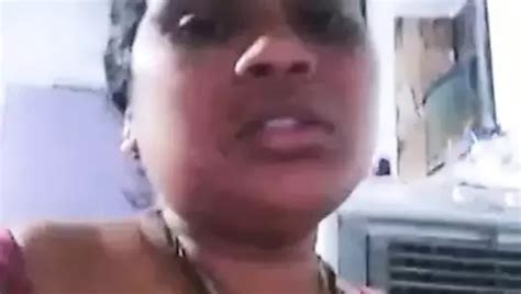 Tamil Aunty Has Hot Car Sex Free Sex Tnaflix Porn Video 02 XHamster