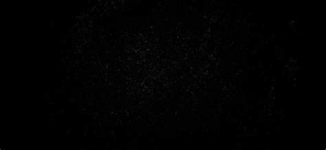 blank black screen wallpaper infoupdateorg