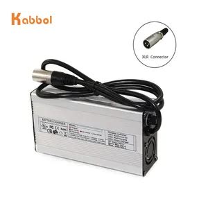 Wholesale 24 volt battery connector For Seamless Connections - Alibaba.com