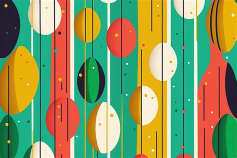 Download Christmas Pattern Christmas Pattern Royalty Free Stock