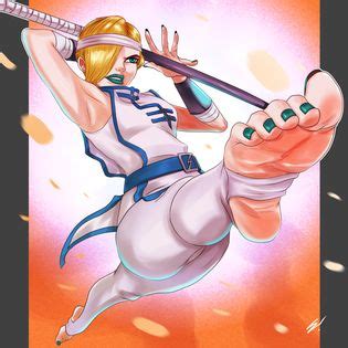 Falke Hentai Pics Luscious Hentai Manga Porn