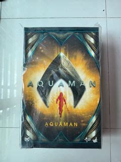 Perfect Hot Toys Mms555 1 6 It Chapter Two Pennywise Action Figure In