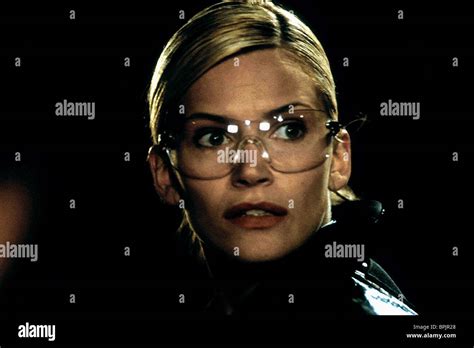 Ghosts Of Mars Carpenter High Resolution Stock Photography and Images