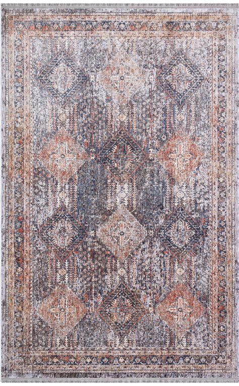 Купить ковер - интернет магазин эксклюзивных ковров в Киеве Ekocarpet ...