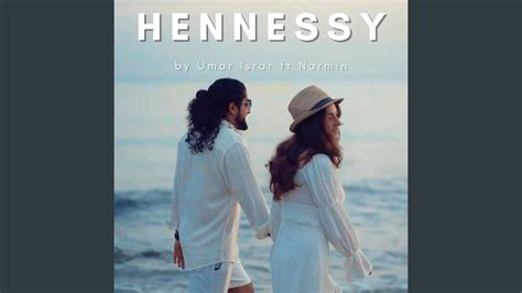 Hennessy - YouTube