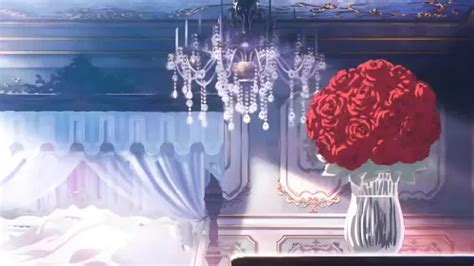 Un hentai sorprende con espectacular animación SomosKudasai