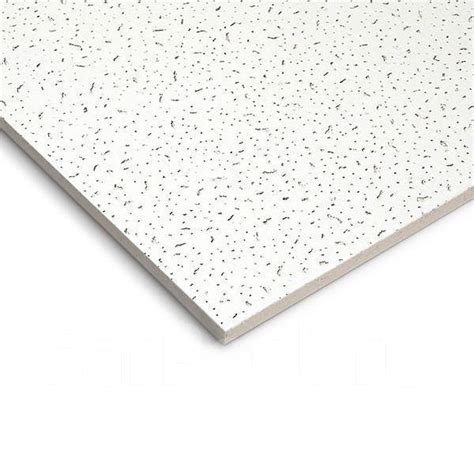 Потолочная плитка Armstrong Bajkal (Байкал) Board 600*600*12 мм, в ...