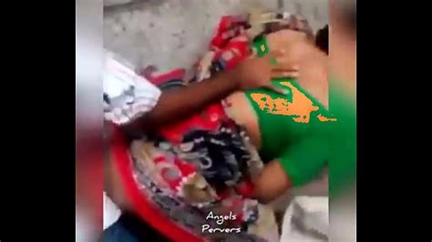 Vídeo porno na aldeia Xingu Xvideos Xxx Filmes Porno