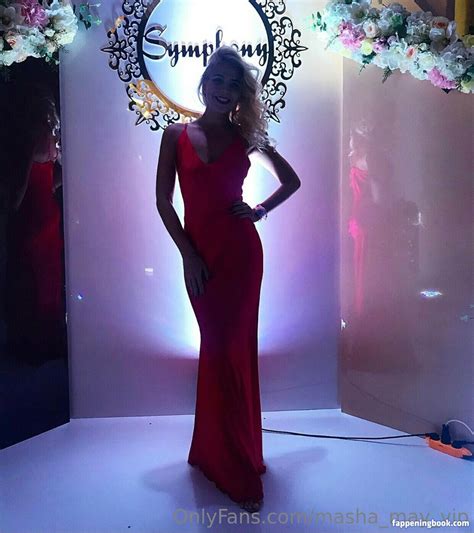 Angela Smith Angelaysmith Nude OnlyFans Leaks Fappening FappeningBook