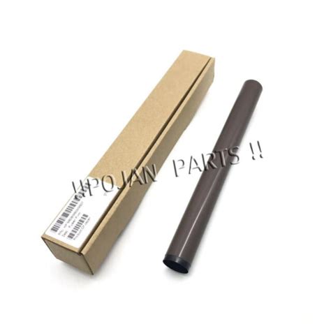 RM2-1256 Fuser Film Sleeve for HP LaserJet Ent M607 M608 M609 631 M632 ...