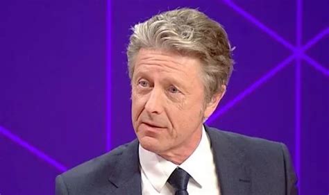 BBC Breakfast's Charlie Stayt caught off-guard as co-host 'exposes' him ...