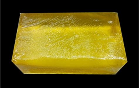 Famous Brand Hot Melt Adhesive Glue For Baby Diaper And Sanitary Napkin Supplier And