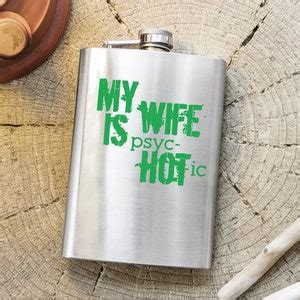My Wife Is Hot SVG Svg Cut File Cricut Cut File Husband Etsy