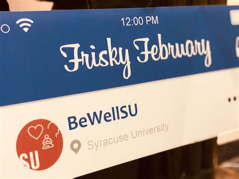 5 Science Based Sex Lessons From Emily Nagoskis Come As You Are