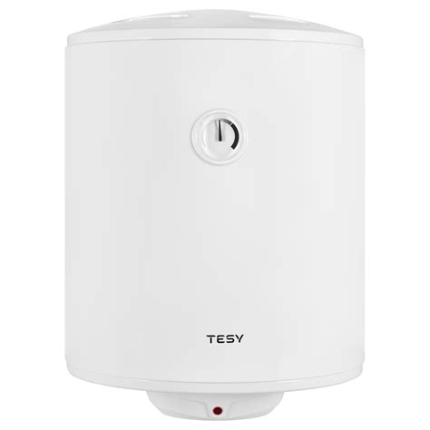 ᐉ Бойлер Haier ES50V-A3 купить по цене по запросу в Киеве и Львове, Украина