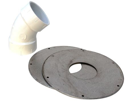 water heater air intake