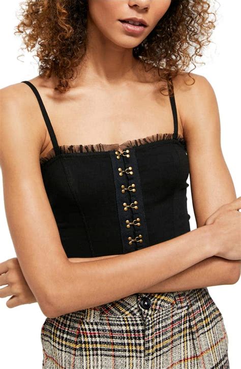 Best Lingerie Tops Of Yourtango