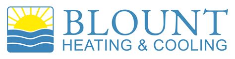 Blount Heating And Cooling HVAC Company In Athens GA