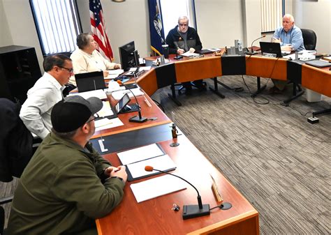 Digital expansion will soon change the coldwater daily reporter 7