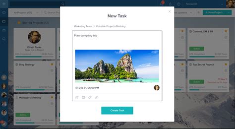 express   emojis weve added   emojis