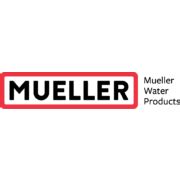 mueller logo png logo vector brand downloads svg eps