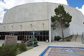 minot state university wikipedia