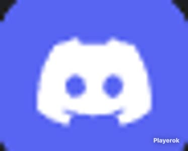 Купить серверы Discord в России, оплатить серверы Discord с российской ...