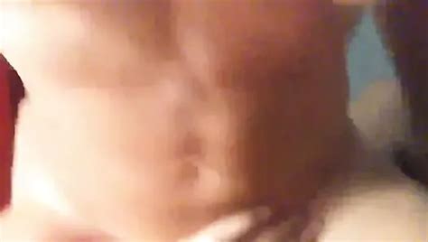 Free Riding To Orgasm Porn Videos Xhamster