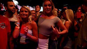 White Trash Naked Porn Videos Letmejerk