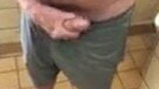 Harika Bir Sikis Free Gay Daddy Porn Video Xhamster Xhamster