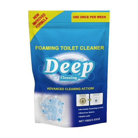 Glass Cleaner Wipes Cleaner With Bleach Aquarium Water Dechlorinator