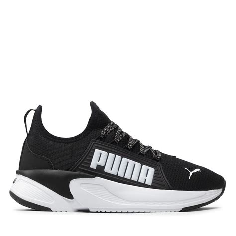 Puma Softride Premier Running