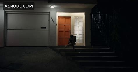 Lena Gora Nude Aznude