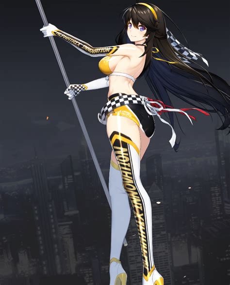 Counterside Nude Mods Adult Gaming Loverslab