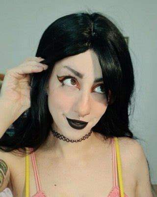 Ahegao Self Nude Porn Pictures XXX Photos Sex Images 4070738 PICTOA