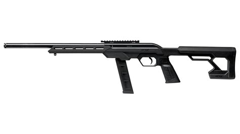 Review Savage Arms Model 64 Precision An Nra Shooting Sports Journal