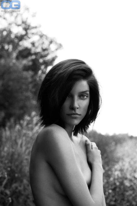 Anna Maria Nemetz Nude Pictures Photos Playboy Naked Topless Fappening