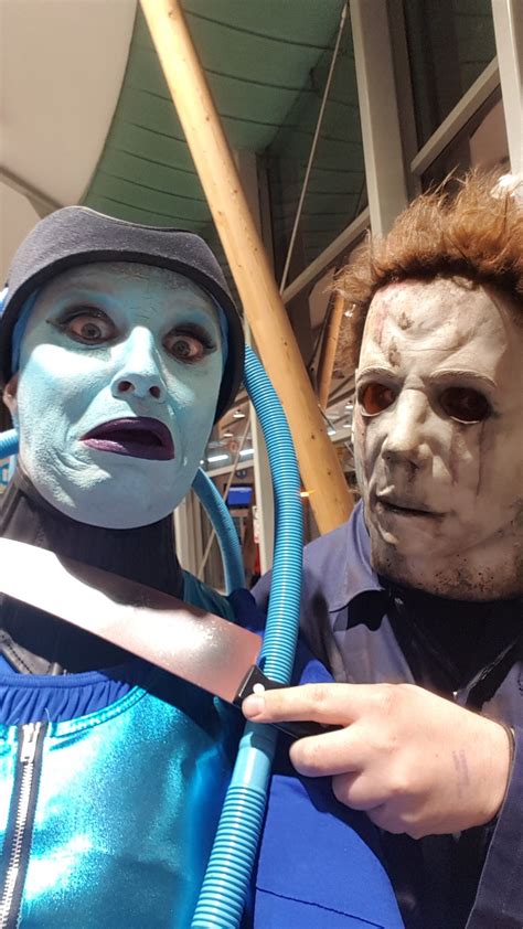 Gay Bear Cub On Tumblr