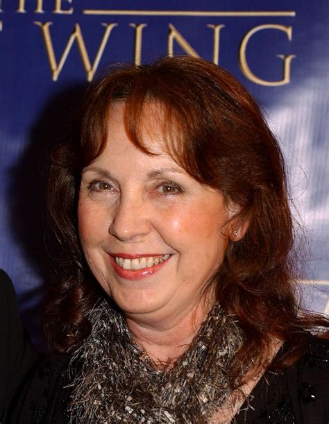 janet sheen net worth