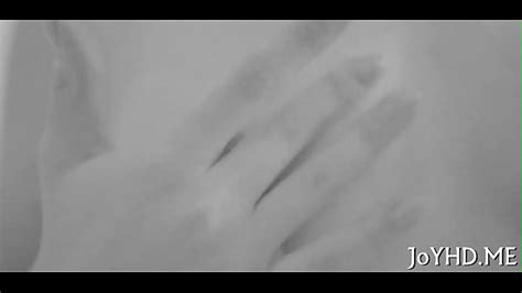 Juicy Year Old Babe Spreads Her Legs Wide For Rough Pounding LetMeJerk