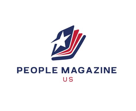 Breaking News - People Magazine